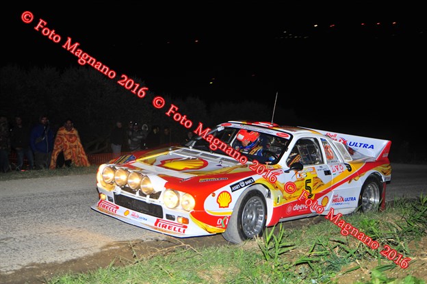 DSC_9763.JPG
